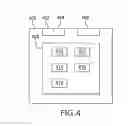 Fig. 05 - LUMEN TRAVELING DEVICE