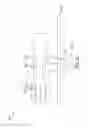 Fig. 06 - LUMEN TRAVELING DEVICE