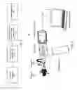 Fig. 04 - Optical Design of a Light Field Otoscope