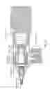 Fig. 06 - Optical Design of a Light Field Otoscope