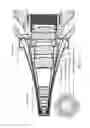Fig. 07 - Optical Design of a Light Field Otoscope
