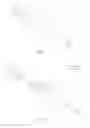 Fig. 02 - DENTAL MIRROR DEVICE