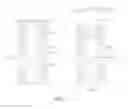 Fig. 04 - DENTAL MIRROR DEVICE
