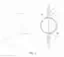 Fig. 06 - DENTAL MIRROR DEVICE