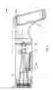 Fig. 04 - Retinal image capturing