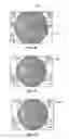 Fig. 28 - Retinal image capturing