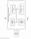 Fig. 02 - System and method for classifying and quantifying age-related macular degeneration