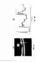 Fig. 04 - System and method for classifying and quantifying age-related macular degeneration