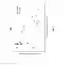 Fig. 06 - System and method for classifying and quantifying age-related macular degeneration