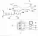 Fig. 01 - OCT data processing apparatus and OCT data processing program