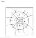 Fig. 08 - OCT data processing apparatus and OCT data processing program