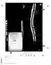 Fig. 10 - OCT data processing apparatus and OCT data processing program