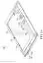 Fig. 02 - SHAPE DISCRIMINATION VISION ASSESSMENT AND TRACKING SYSTEM