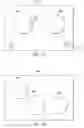 Fig. 05 - SHAPE DISCRIMINATION VISION ASSESSMENT AND TRACKING SYSTEM