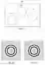 Fig. 06 - SHAPE DISCRIMINATION VISION ASSESSMENT AND TRACKING SYSTEM