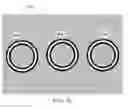 Fig. 08 - SHAPE DISCRIMINATION VISION ASSESSMENT AND TRACKING SYSTEM