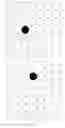 Fig. 04 - Method and device of testing color blindness