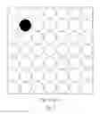 Fig. 06 - Method and device of testing color blindness