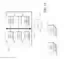 Fig. 15 - Optical coherence tomography-based ophthalmic testing methods, devices and systems