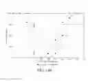 Fig. 17 - Optical coherence tomography-based ophthalmic testing methods, devices and systems