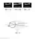 Fig. 20 - Optical coherence tomography-based ophthalmic testing methods, devices and systems