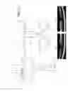 Fig. 24 - Optical coherence tomography-based ophthalmic testing methods, devices and systems
