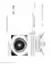 Fig. 43 - Optical coherence tomography-based ophthalmic testing methods, devices and systems