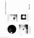 Fig. 44 - Optical coherence tomography-based ophthalmic testing methods, devices and systems