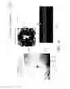 Fig. 45 - Optical coherence tomography-based ophthalmic testing methods, devices and systems