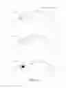 Fig. 60 - Optical coherence tomography-based ophthalmic testing methods, devices and systems