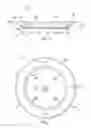 Fig. 03 - Lens holder for contact vitrectomy lens