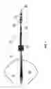 Fig. 02 - PORTABLE HARDWARE FIXTURE FOR FUNDOSCOPY