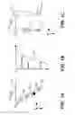 Fig. 02 - APPARATUS AND PROCESSING METHOD FOR ACQUIRING OBJECT INFORMATION