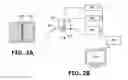 Fig. 03 - APPARATUS AND PROCESSING METHOD FOR ACQUIRING OBJECT INFORMATION