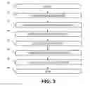 Fig. 04 - APPARATUS AND PROCESSING METHOD FOR ACQUIRING OBJECT INFORMATION