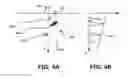 Fig. 05 - APPARATUS AND PROCESSING METHOD FOR ACQUIRING OBJECT INFORMATION