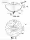 Fig. 06 - APPARATUS AND PROCESSING METHOD FOR ACQUIRING OBJECT INFORMATION