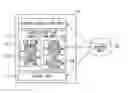 Fig. 01 - CIRCULATION TIME MEASUREMENT DEVICE, ESTIMATED CARDIAC OUTPUT CALCULATION APPARATUS, CIRCULATION TIME MEASUREMENT METHOD, ESTIMATED CARDIAC OUTPUT CALCULATION METHOD, AND PROGRAM