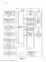 Fig. 03 - Multisensor physiological monitoring systems and methods