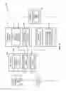 Fig. 05 - Multisensor physiological monitoring systems and methods