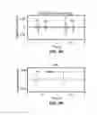 Fig. 06 - Multisensor physiological monitoring systems and methods