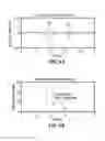 Fig. 07 - Multisensor physiological monitoring systems and methods