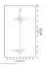 Fig. 11 - Multisensor physiological monitoring systems and methods