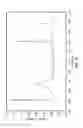Fig. 13 - Multisensor physiological monitoring systems and methods