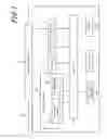 Fig. 02 - MEASUREMENT APPARATUS AND MEASUREMENT METHOD