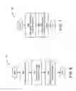 Fig. 07 - Method and apparatus of assessment of access flow in hemodialysis patients by video imaging processing