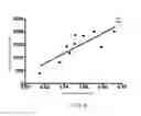 Fig. 08 - Method and apparatus of assessment of access flow in hemodialysis patients by video imaging processing