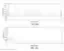 Fig. 09 - Method and apparatus of assessment of access flow in hemodialysis patients by video imaging processing