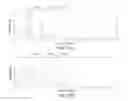 Fig. 11 - Method and apparatus of assessment of access flow in hemodialysis patients by video imaging processing