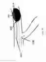 Fig. 08 - SYSTEMS AND METHODS FOR QUANTIFYING CONDUCTANCE IN THE VASCULATURE